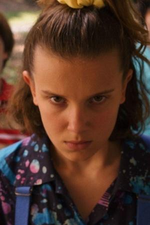 These 11 Quotes From Stranger Things Perfectly Define Life ...