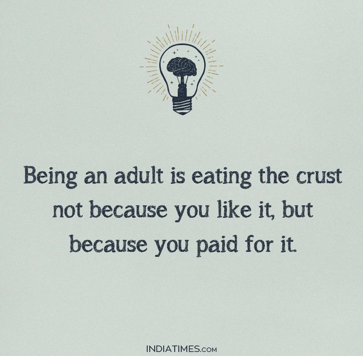 Shower thoughts18 Shower Thoughts That Will Make You Think 'How Did I