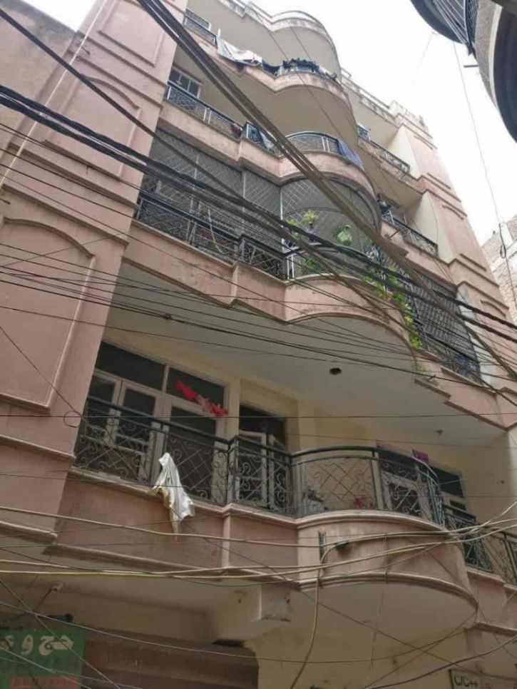 Was Batla House encounter fake:Was Batla House Encounter ...