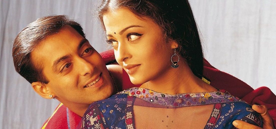 Hum dil de chuke sanam full movie watch online free sale hd