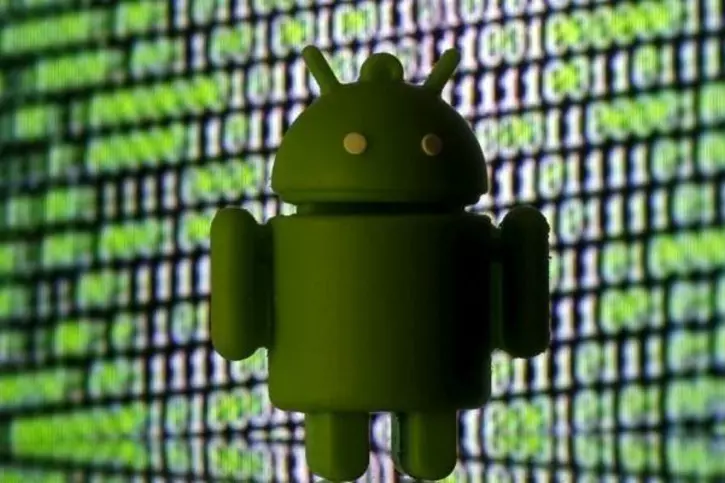 Google's Android Play Store Has Over 2,000 Fake Apps, Most Likely ...