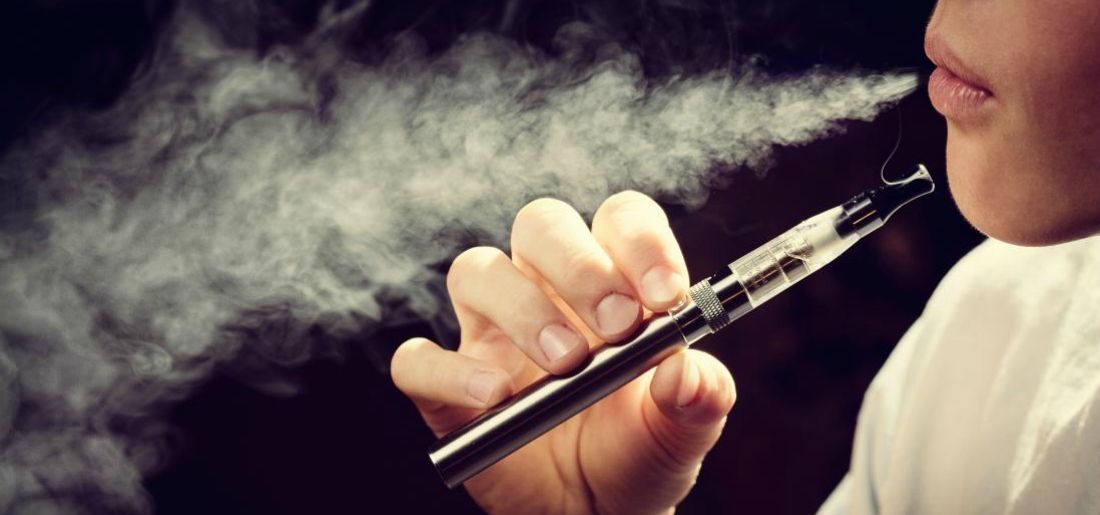 India May Classify Vapes E Cigarettes As Drug Using Your