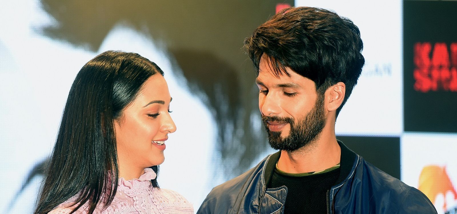 Kabir Singh Becomes Shahid Kapoor's Biggest Opener Till Date But People Are  Calling It A 'Problematic Tale'