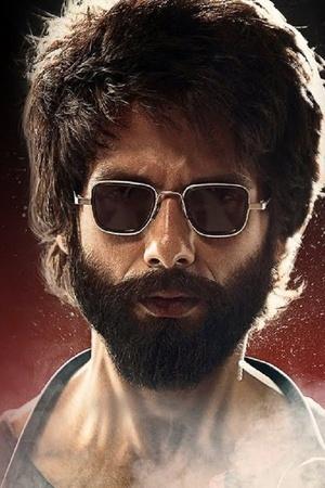 Karni Sena Protests Against Article 15 Kabir Singh Mints 70 Crore In 3 Days More From Ent