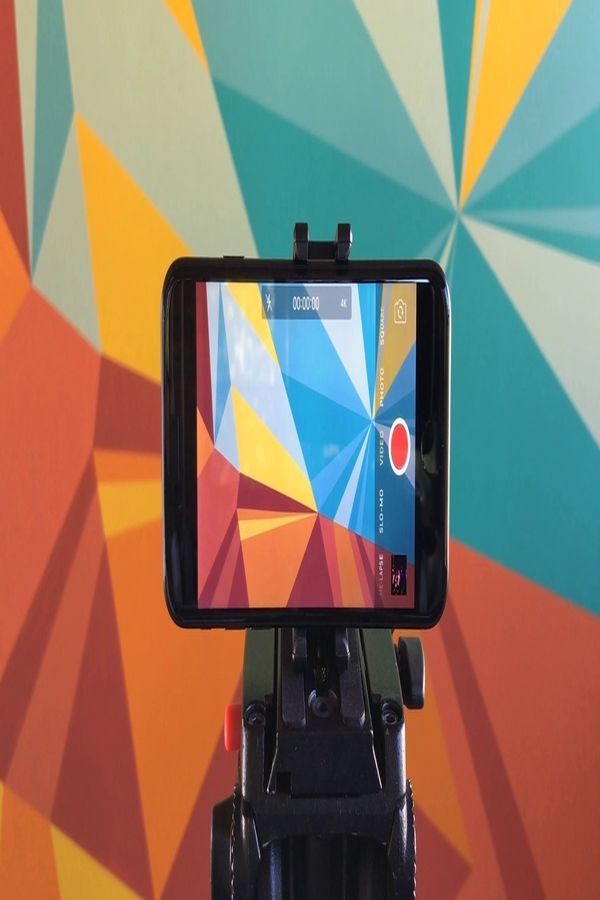 5 Ways To Explore Your Passion For Videos With Just A Smartphone