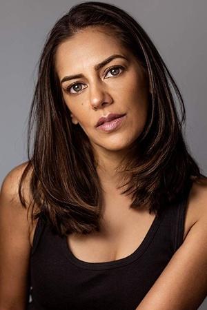 Entertainment News – Bollywood & Hollywood Movies, TV, Celebrity ...