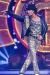 Tiger Shroff Gives Michael Jackson Twist To Khalibali Song
