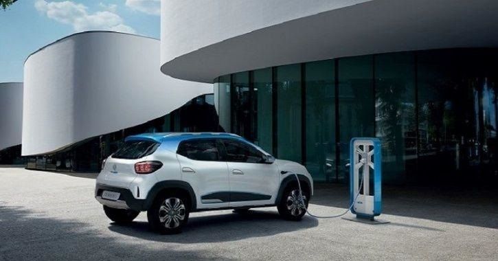 electric car launch india:Top Electric Cars Launching In ...