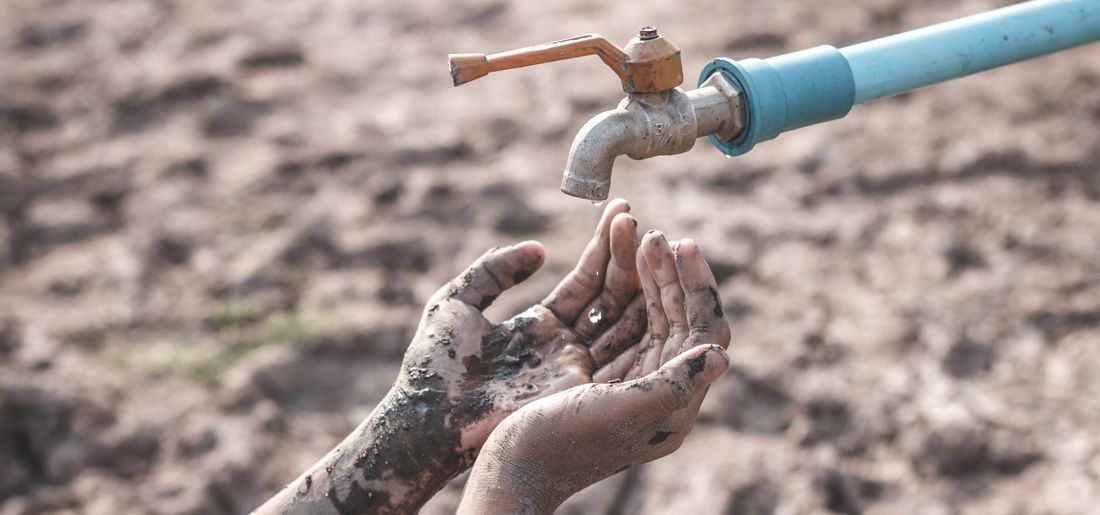 what-you-need-to-know-about-the-global-water-crisis-in-photos-and