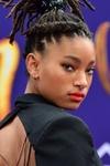 Willow Smith