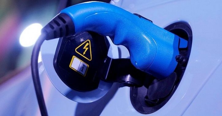Aftermarket Conversion Kits, Electric Car Conversion, Hybrid Conversion, Aftermarket Electric Kit, E