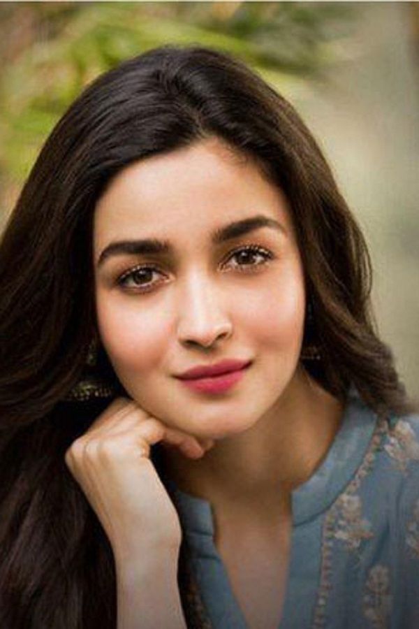 Did You Know Alia Bhatt Went For The Auditions Of Sanjay Leela Bhansali S Black At The Age Of 9 Since 2014, she is on the list of 100 celebrities of forbes india and is represented by forbes asia in the list of 30 years to 30 years. did you know alia bhatt went for the