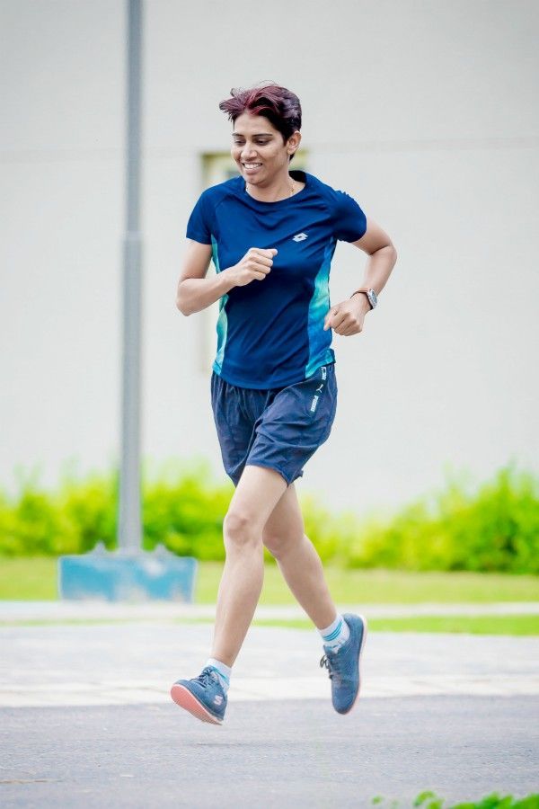 29 Yo Cop Mountaineer An Aspiring Politician Anita Kundu Redefines Life In An Inspiring Way Farmers in the kundu river region in kurnool district are worried over modernisation of canals and construction of new projects. 29 yo cop mountaineer an aspiring