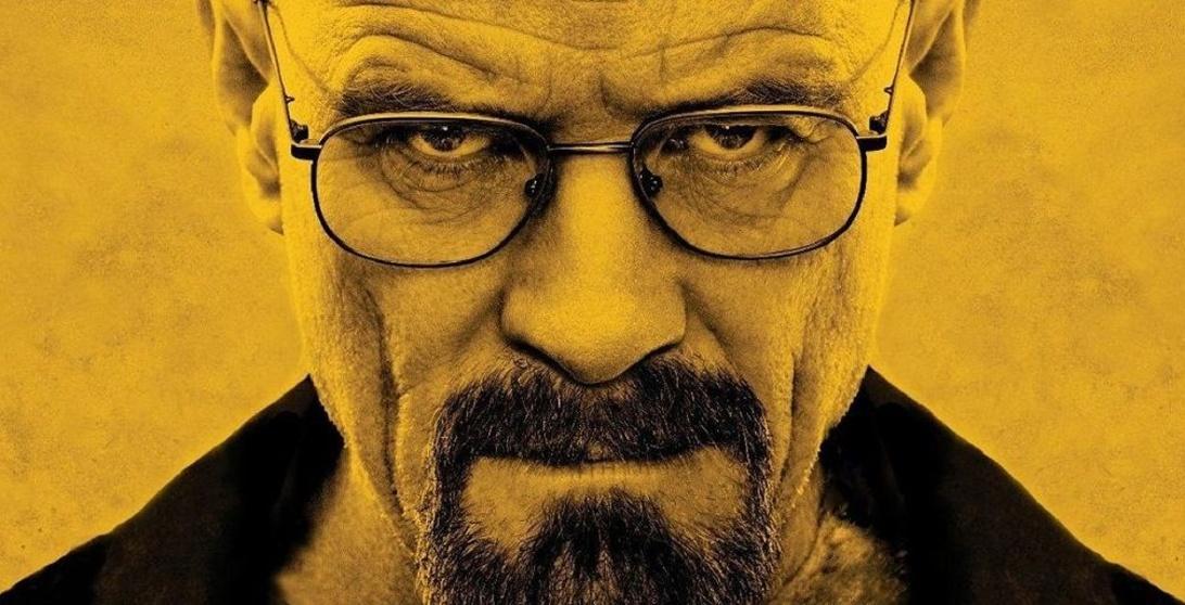 Good Side Of Walter White: Here's Why Heisenberg Wasn't A Villain But The  Hero Of Breaking Bad!