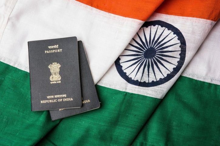 indian-passport-45-nris-who-were-accused-of-deserting-their-wives-have