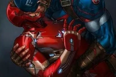 Эротика теңіз онлайн Мәскеудің элиталық қыздары қымбат