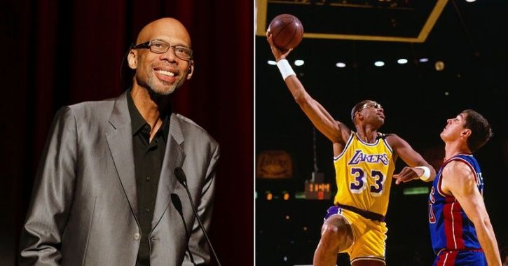 âKareem Abdul-Jabbarâçå¾çæç´¢ç»æ