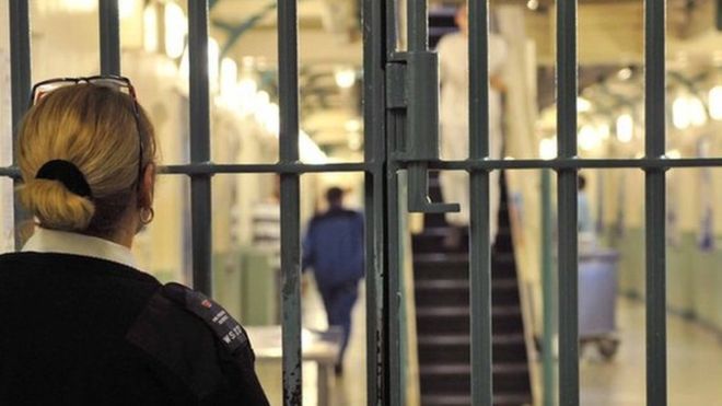 socrates gay from Luciano transgender prisoners united kingdom