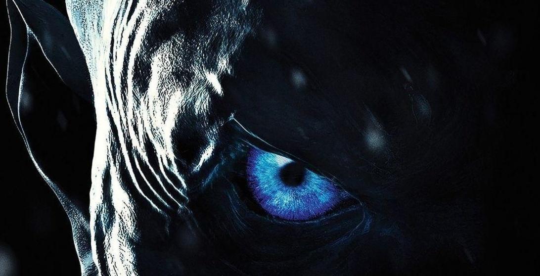 game of thrones quiz season 1 49 game of thrones quiz season 1 10