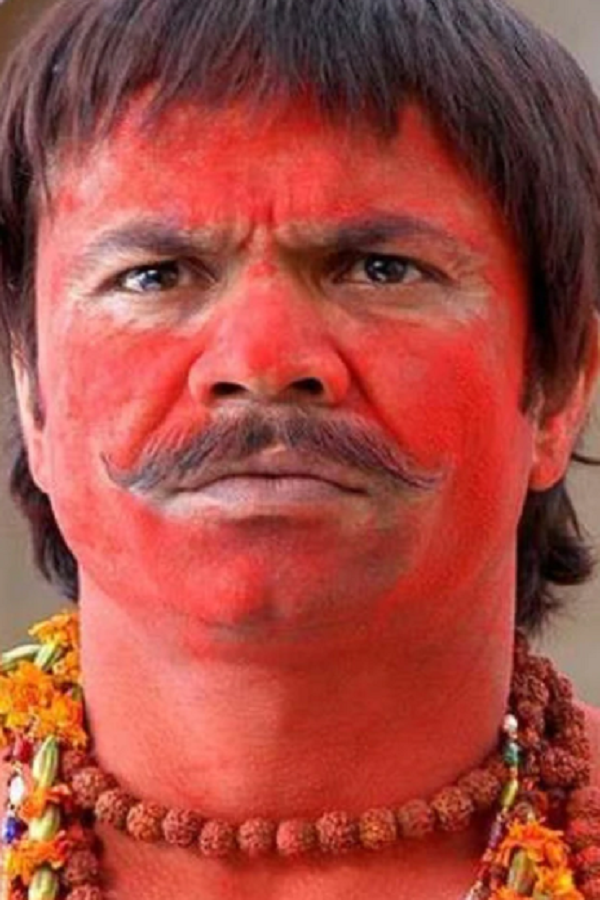 After Spending Three Months In Jail Rajpal Yadav Says People Misused His Trust For more videos please subscribe the channel. after spending three months in jail