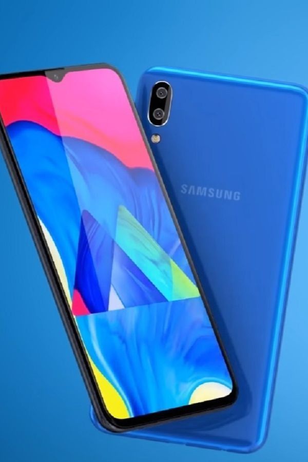 realme 8 5g 8gb ram 128gb rom flipkart