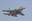 sukhoi 30 shoot down pakistani drone