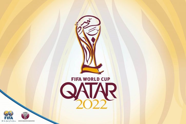 World Cup 2022 Examples Of Kindness