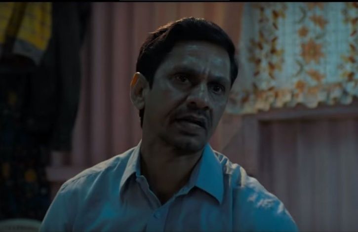 vijay raaz vijay raaz