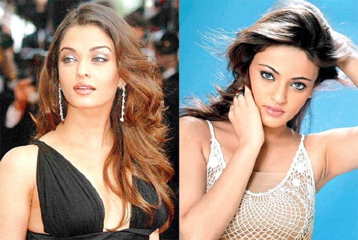  aishwarya 