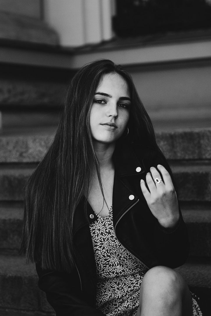 Best Hair Care Tips Hair Care Tips Top 11 Natural Ways For Great Hair