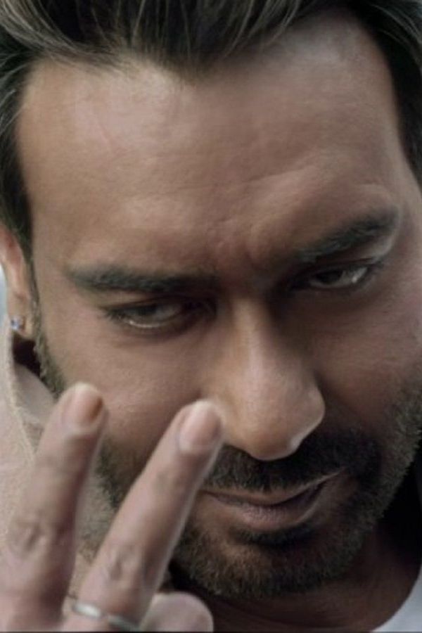 Ajay Devgn Fan Appeals To The Actor To Stop Promoting Tobacco After He Gets Diagnosed With Cancer My self mr.vipul shah from vadodara, in our& surrounding areas now this days vimal gurkhas prices very high, thats why others gutkha products strength his foot , so i requested to you give me. ajay devgn fan appeals to the actor to