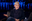 Ellen DeGeneres was sexually abused by her stepfather who groped her breasts at the age of 15.