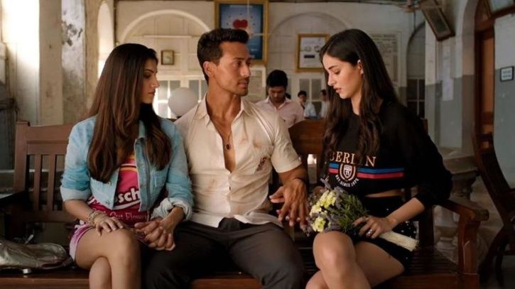 Karan Johar Calls Student Of The Year 2 A Summertime Hit People Troll Him Left Right Centre Student of the year 2 total till date box office collection. karan johar calls student of the year 2