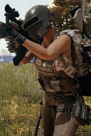 PUBG ban:Rajkot Police Arrest 10 Employees & Students For ...