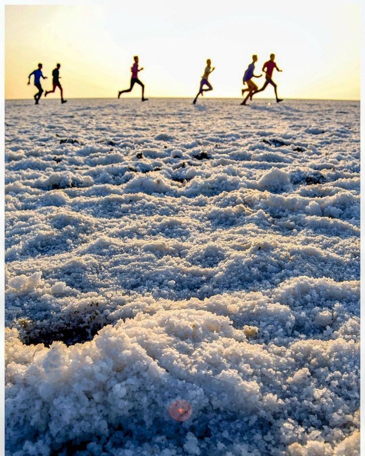 rann-of-kutch-beautiful-photos-that-capture-the-magic-of-the-great-rann