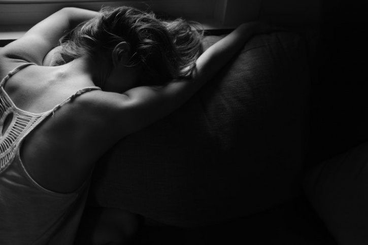recommend you visit pussy and knob licking that interfere, too would