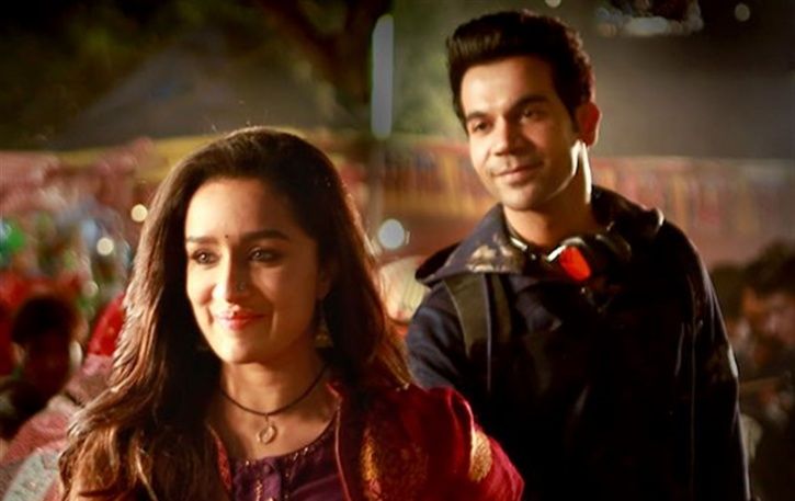 Stree sequel:Get Set For More Edge-Of-The-Seat Entertainment! Stree 2