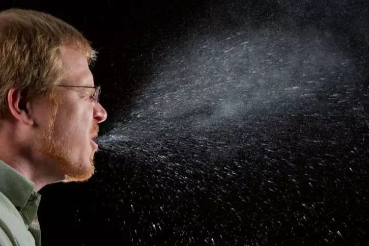 An Incurable Drug Resistant Superbug Is Inevitable, If Bacteria Can ...