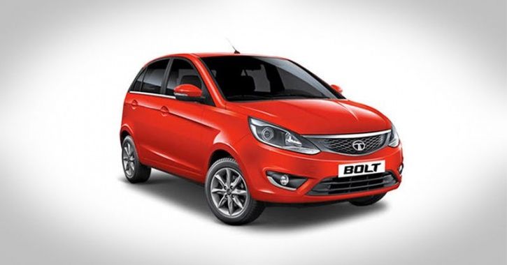 Diesel Car Production Stop Tata Motors To Stop Small Diesel Car