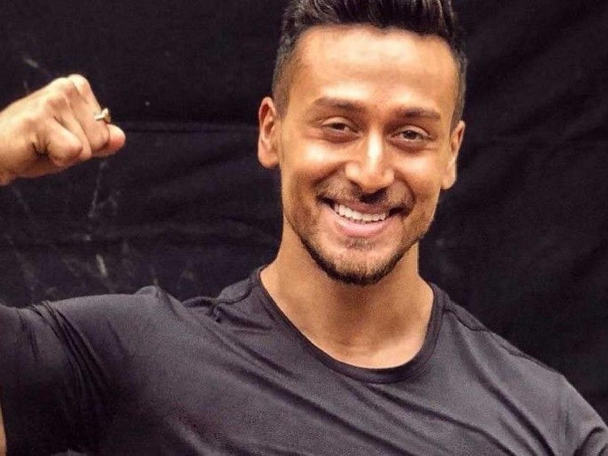 Tiger Shroff Feels People Started Taking Him Seriously After Baaghi 2  Success & He's Grateful