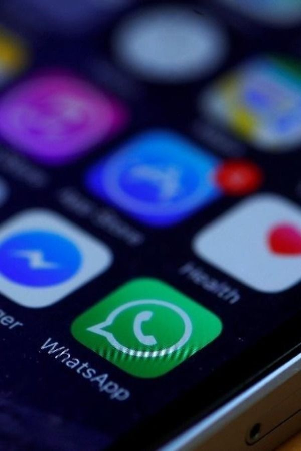 WhatsApp Users Are Going To Start Seeing Ads Inside Chat Window Of App Very Soon