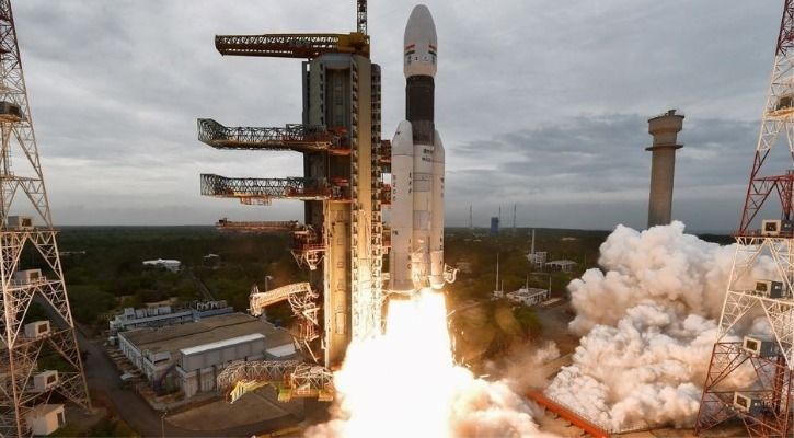 chandrayaan-3-chandrayaan-3-what-isro-needs-to-perfect-as-it-plans-to