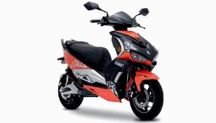 Top Electric Scooters And Bikes Launching In 2019 In India Best