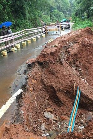 Poor Farmers Get Only Rs 8/Kg For Onion. Why Does It Cost Us 99/Kg? Who Makes All The Profit? 2