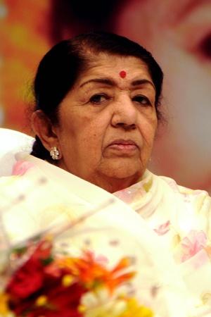 Lata Mangeshkar:10 Of The Most Unforgettable Songs By The Nightingale