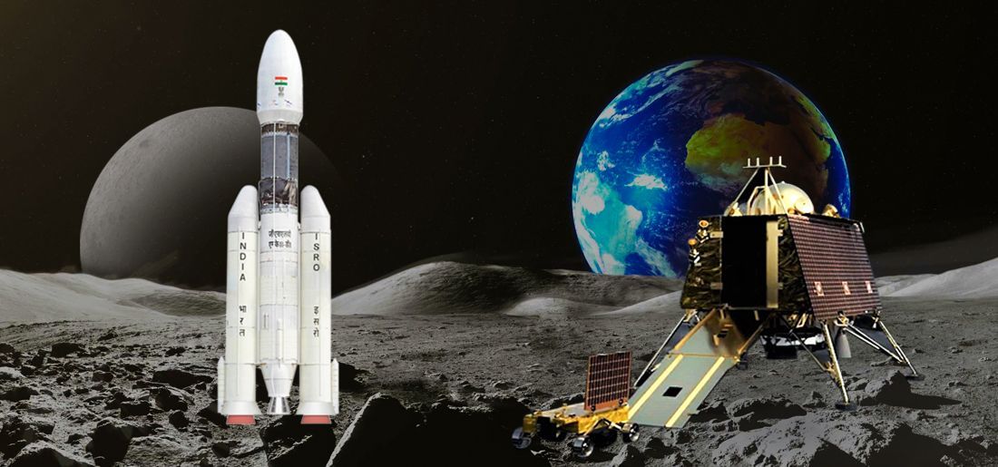 Six Years Later, Here's Why ISRO's Mangalyaan Mission Is Still Making ...