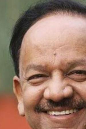 Girisha NagarajegowdaFrom Having An Impaired Leg To Jumping To Silver