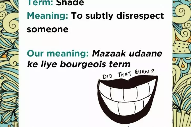 We Decoded These Millennial Slangs And Came Up With Their True Meanings