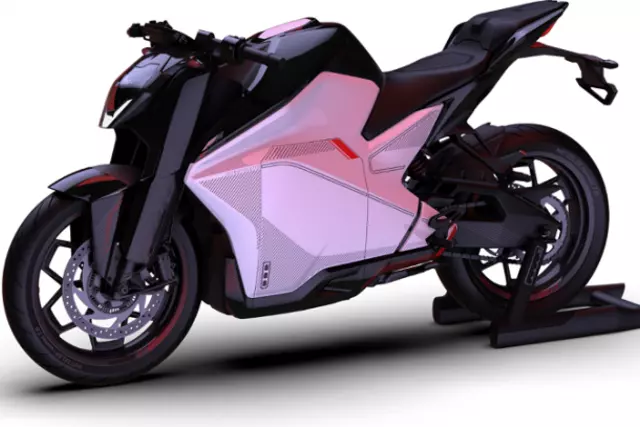 Top Electric Motorcycles Motorbikes Launching In India In 2020 Best Prices Mileage Reviews