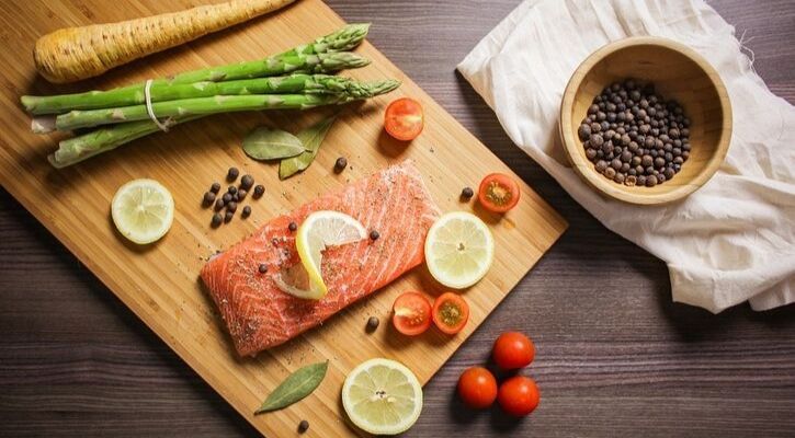 brain boosting diet:Here’s Six Foods That Can Help You Keep Your Brain